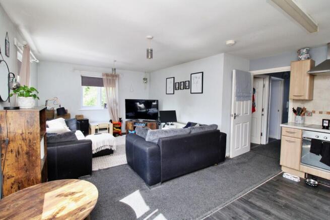Parkfield Road, Rugby photo 4