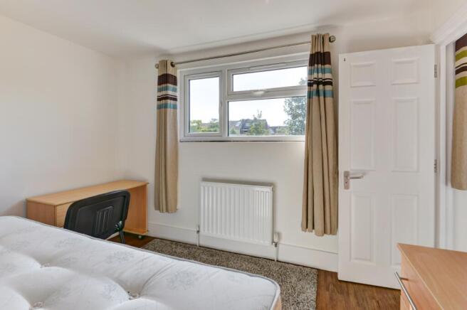 29 Hollingbury Road Bedroom 5 (2)