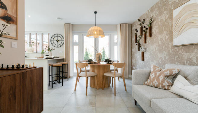 Showhome Photography