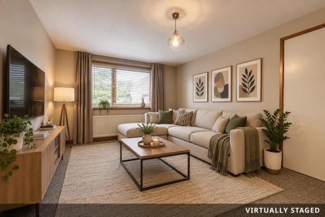 modern-living-room-virtually-staged-1.jpg