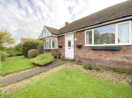 Laceby Road, Grimsby