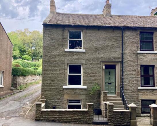 22TownHead