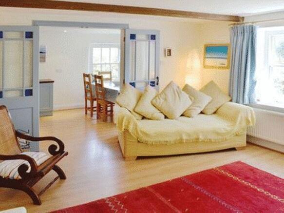 Lounge1