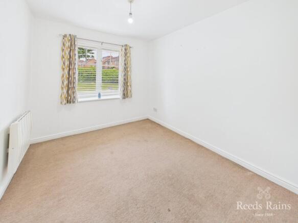 2 bed Apartment for sale Image 8