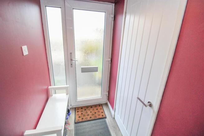 ENTRANCE VESTIBULE-2.jpg