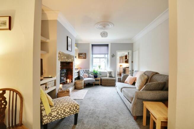 Living Room Through Arch (1).jpg