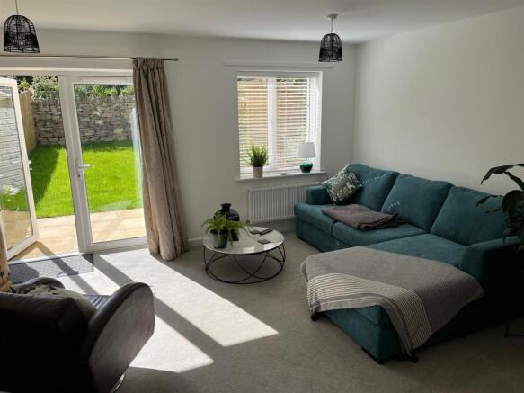 Living Room.jpg