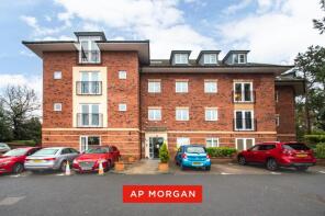 21, Pedmore Mews, Worcester Lane, Stourbridge DY8 2PY