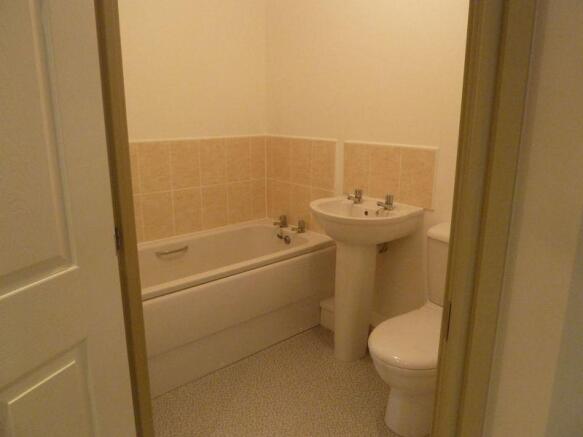 Photo10