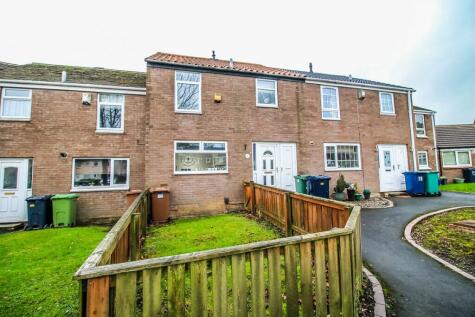 Burnway, Albany, Washington, NE37