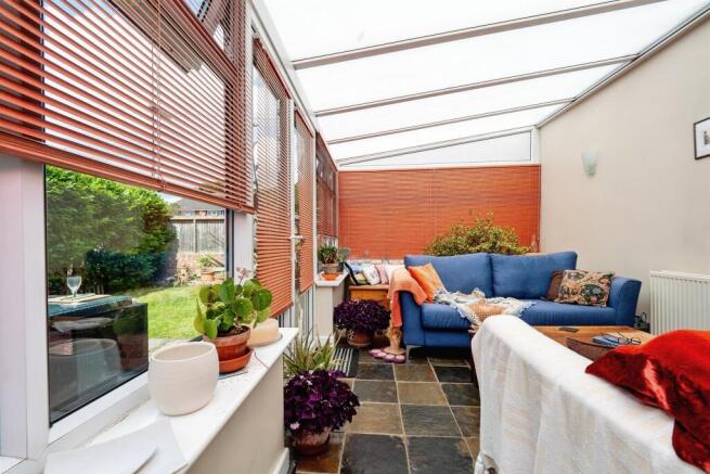 3 bed End of Terrace for sale Image 10