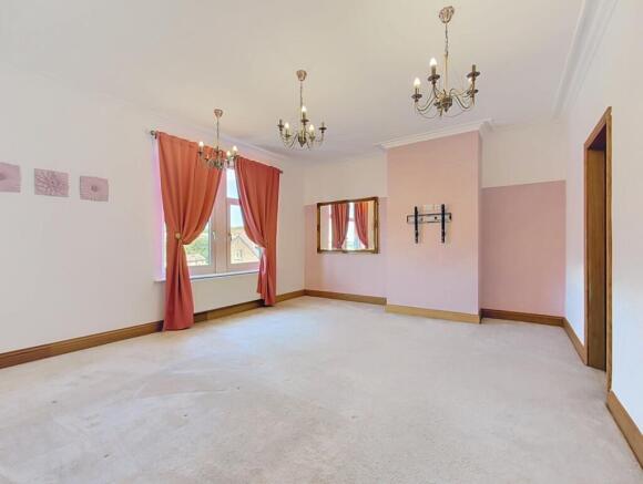 3 bed Terraced for sale Image 8