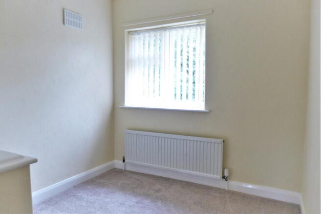 3 bed End of Terrace to rent Image 9