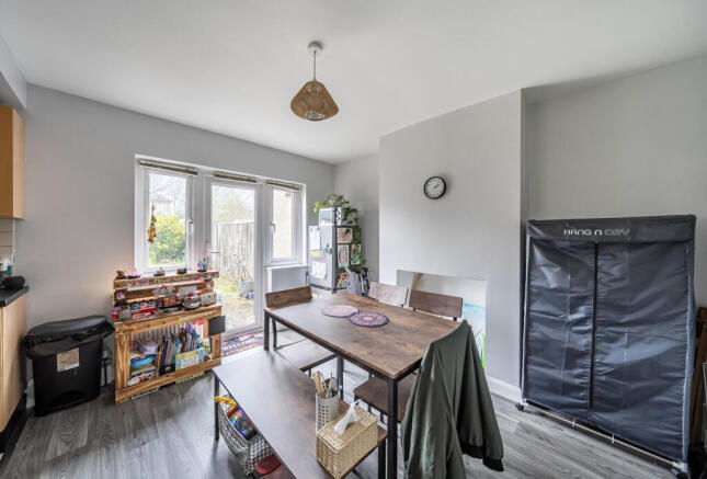 1407359-4-6982044...