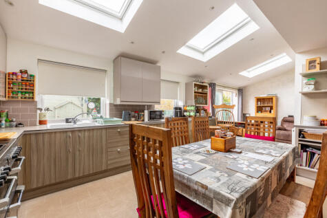 Portway, Shirehampton, Bristol