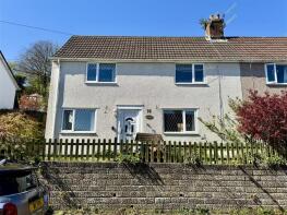 18, Wye Crescent, Chepstow NP16 5DW