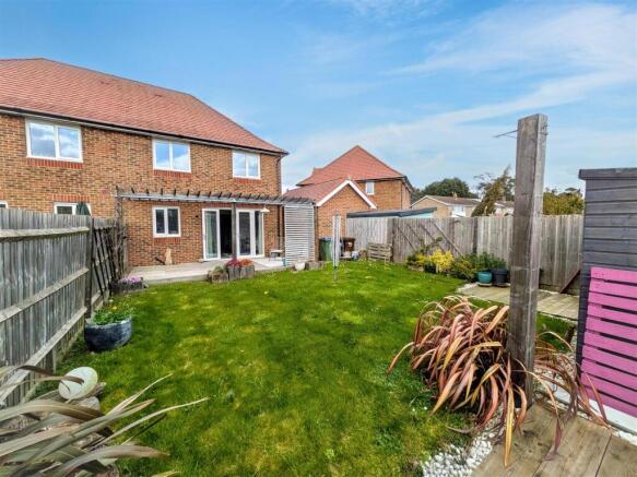 Rear garden 2 new.jpg