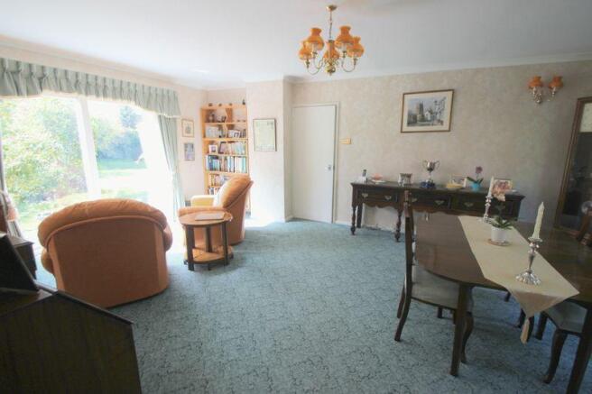 Dining Room/Fa...