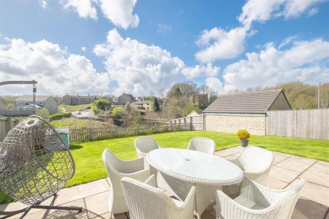 4fc-34.jpg