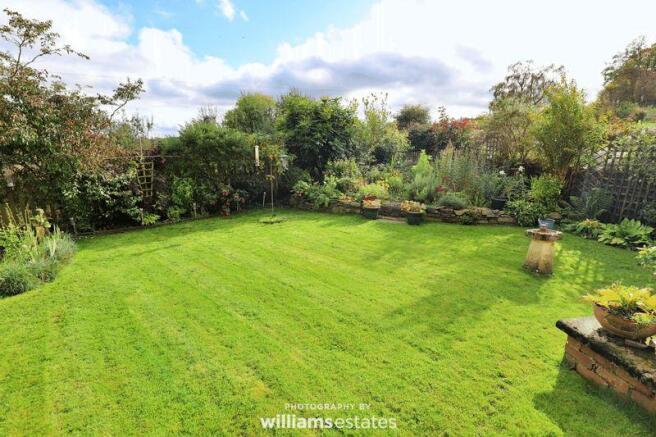 Garden (3)