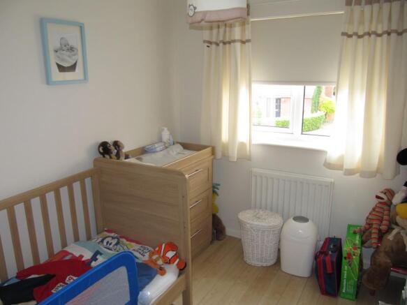 Photo 9