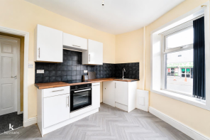 25, Pine Street, Burnley BB11 3AE
