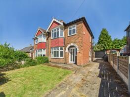 34, Sotheby Avenue, Sutton In Ashfield NG17 5JX