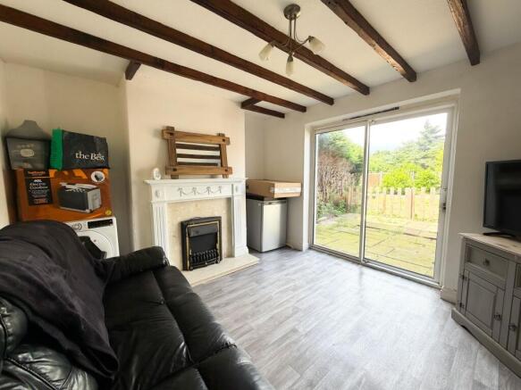 3 bed Semi-Detached for sale Image 8