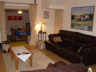 Lounge to Dining