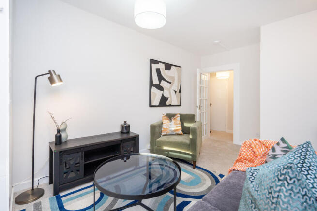 51D (1F2) Milnbank Road, Dundee, DD1 5PY (11)