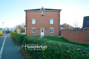 28, Dragon Road, Hatfield AL10 9LX