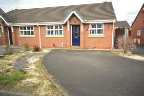 18, Stowe Gardens, Leigh WN7 1HX