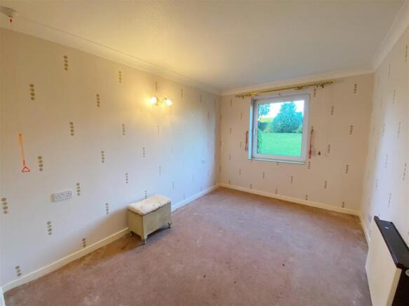 Bedroom.jpg