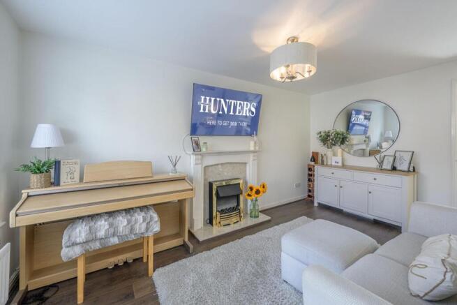 _MSM8968-1.jpg