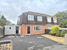 5, Dolawel, Ystradowen, Swansea SA9 2YR