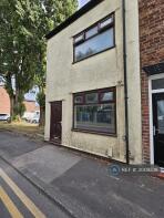 66, Mealhouse Lane, Manchester M46 0FD