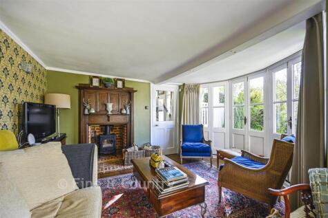 Liverpool Road, Walmer, Deal, Kent