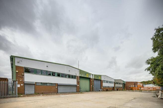 argo_london_ind_est_photo_0022.jpg