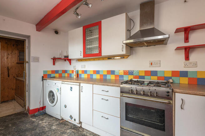 2 bed Cottage for sale Image 5