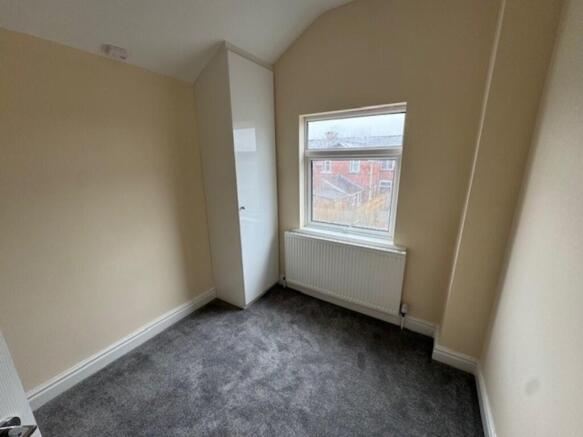 3 bed Terraced to rent Image 10