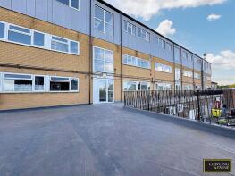 157b, Southend Road, Wickford SS11 8EE