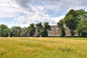65, Dartmouth Court, Dartmouth Grove, Greenwich, London SE10 8AT