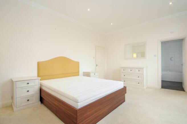 master bedroom (1)