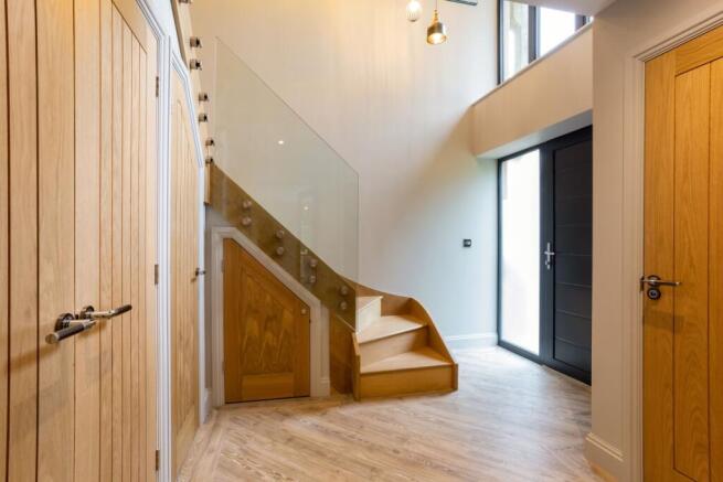 The Mead 299524 (51)