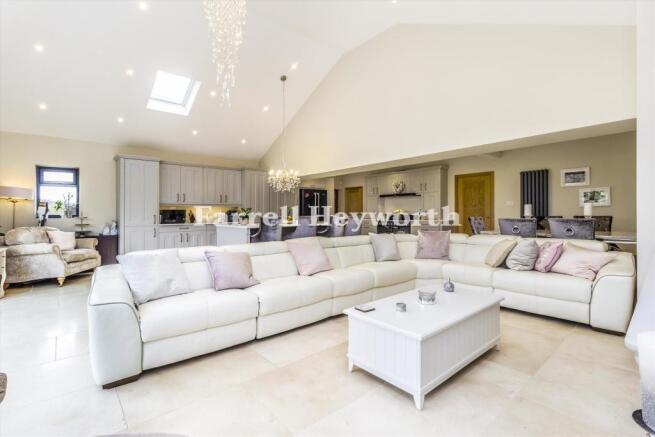 Open Plan Pic 2