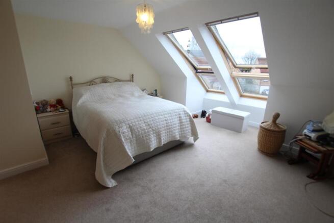 Bedroom One.JPG