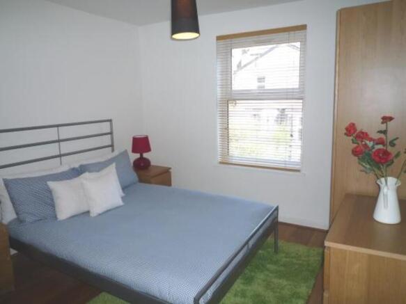 IMG_251_4_origina...