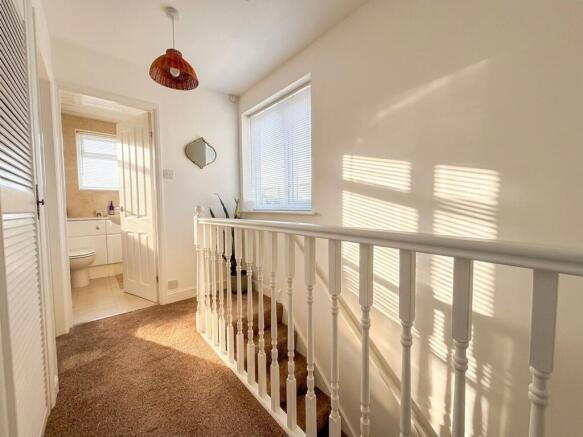 3 bed Semi-Detached for sale Image 11