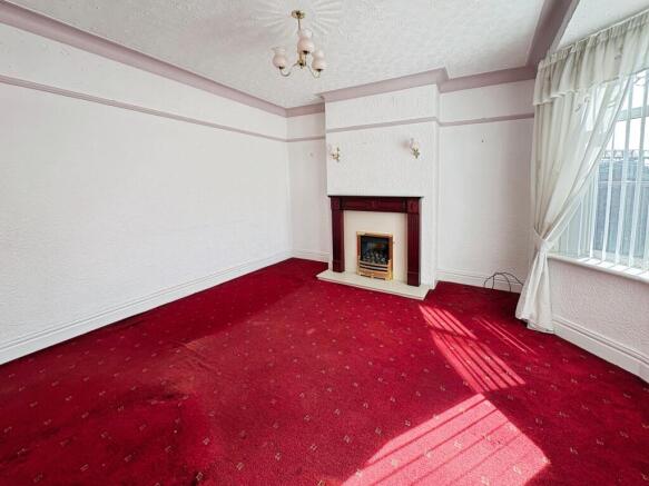 South View, Denton, Newcastle upon Tyne, NE5 photo 5