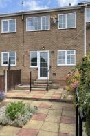 61, Gleneagles Drive, Arnold NG5 8QP
